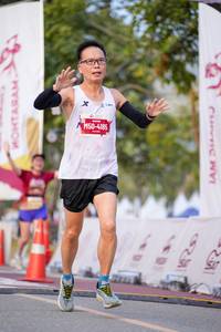 BIB: 
                            <button type="button" onclick="openModal(27890783)" class="btn btn-primary btn-sm float-right btn-popup" data-toggle="modal" data-target=".modal-high-quality">
                        <i class="fas fa-shopping-cart"></i> Add to Cart
                    </button>
                                            <button type="button" onclick="isThisMe(27890783, true)" class="btn btn-success btn-sm float-right btn-popup btn-isme hidden" data-toggle="tooltip" data-placement="bottom" title="นี่คือรูปของคุณใช่ไหม คลิกที่นี่เพื่อเอาเข้าอัลบั้ม">
                        <i class="fas fa-plus"></i> Add to album
                    </button>
                    <button type="button" onclick="isThisMe(27890783, false)" class="btn btn-warning btn-sm float-right btn-popup btn-isnotme hidden">
                        <i class="fas fa-ban"></i> Remove from album
                    </button>